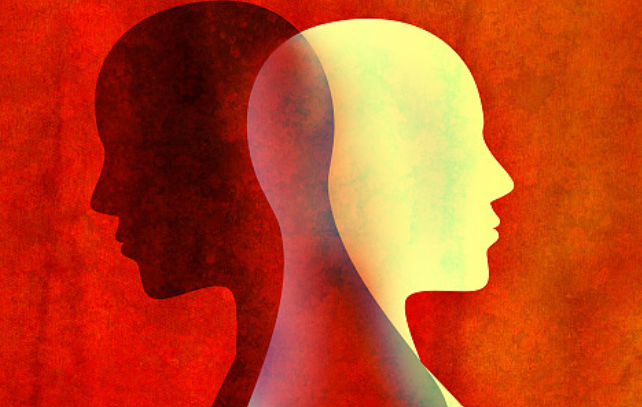 화면 캡처 2022-06-19 100033.png