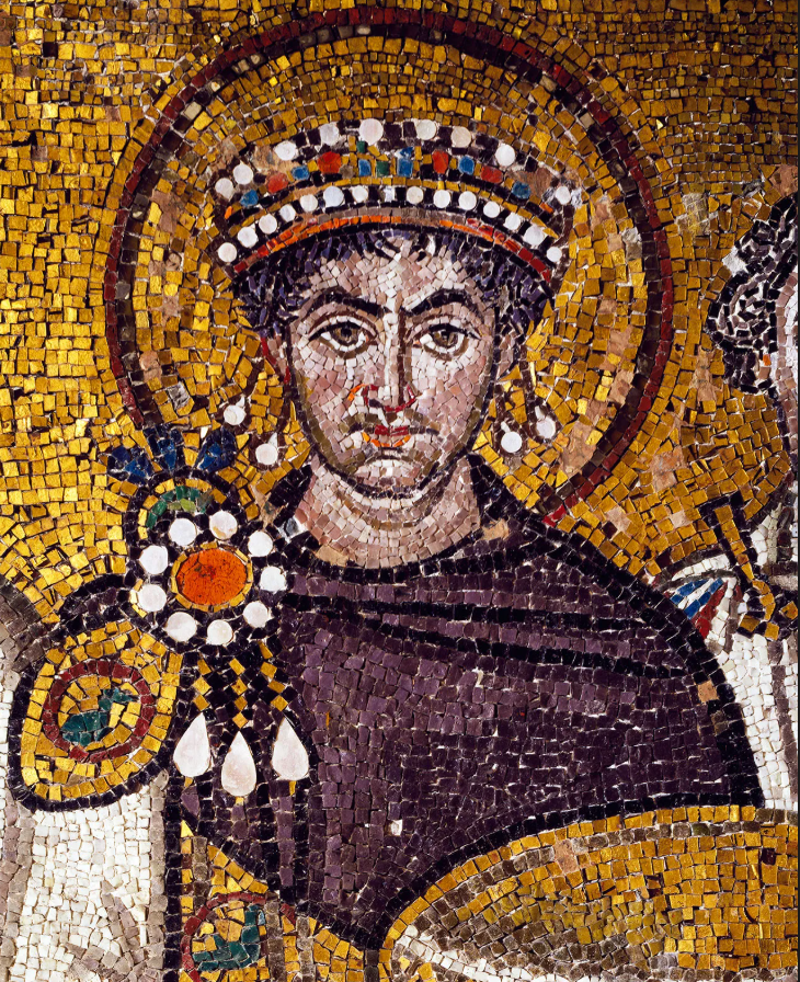 스크린샷 2024-11-24 222125.png