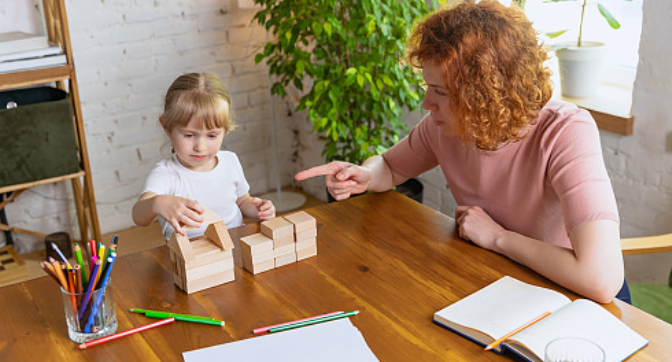 화면 캡처 2022-06-19 095924.png