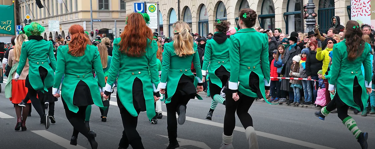 스크린샷 2024-10-21 001916.png