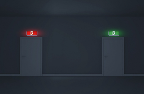 스크린샷 2024-10-21 005857.png