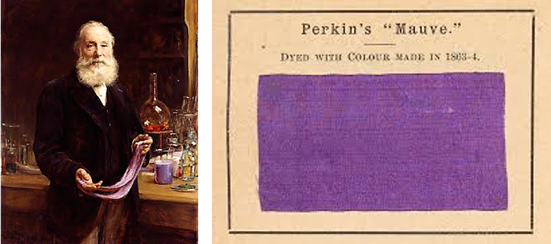 스크린샷 2024-11-17 182032.png