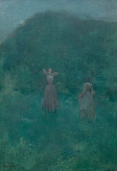 스크린샷 2024-10-21 112745.png