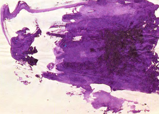 스크린샷 2024-11-24 235649.png