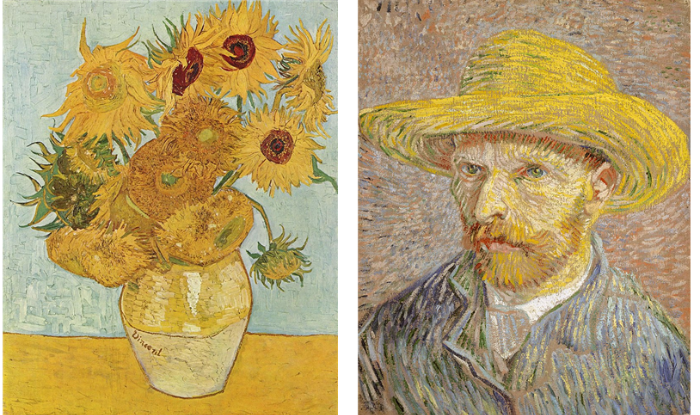 스크린샷 2024-10-21 164845.png