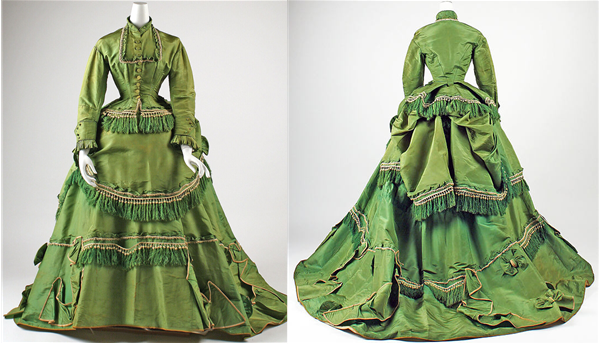 스크린샷 2024-10-14 174142.png