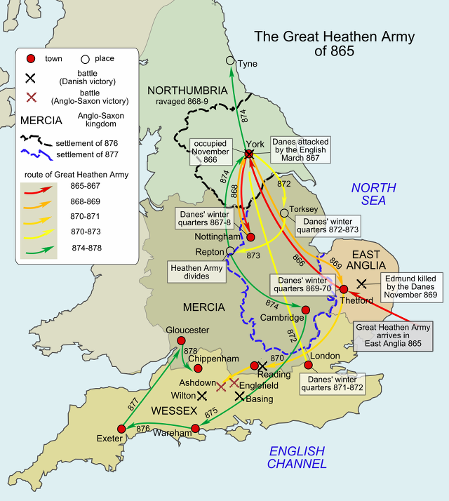 998px-England_Great_Army_map.svg.png