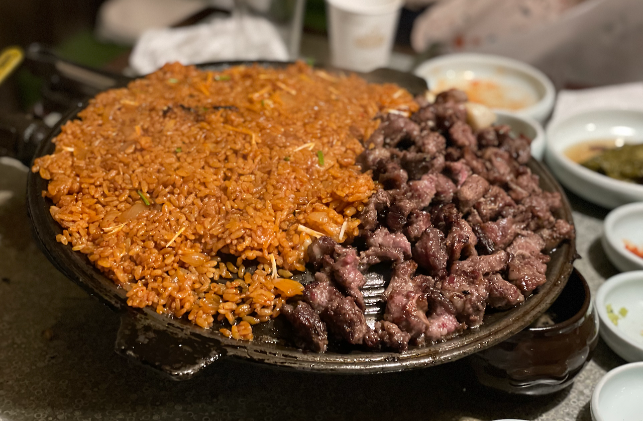 스크린샷 2021-06-27 오후 4.11.05.png