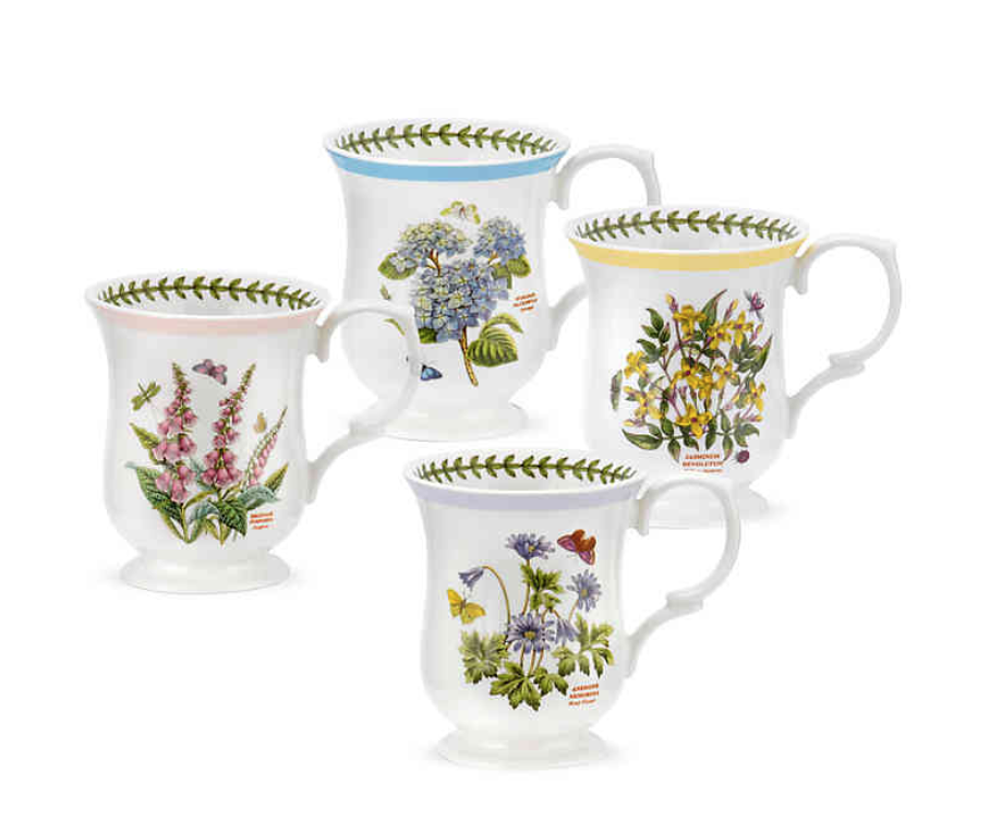 Screen Shot 2019-08-12 at 4.45.15 PM.png