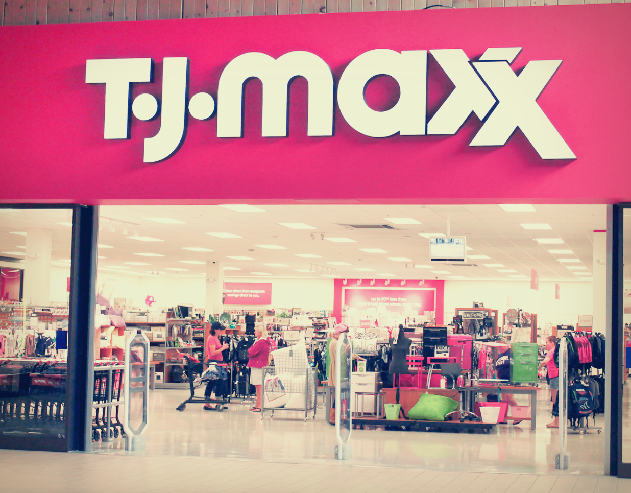 Screen Shot 2019-08-12 at 4.41.04 PM.png