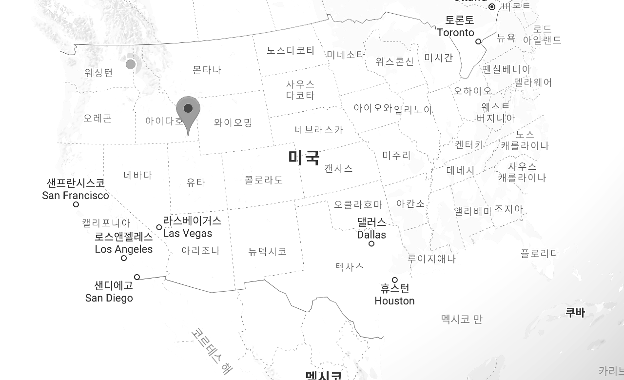 Screen Shot 2019-02-23 at 12.05.09 PM.png