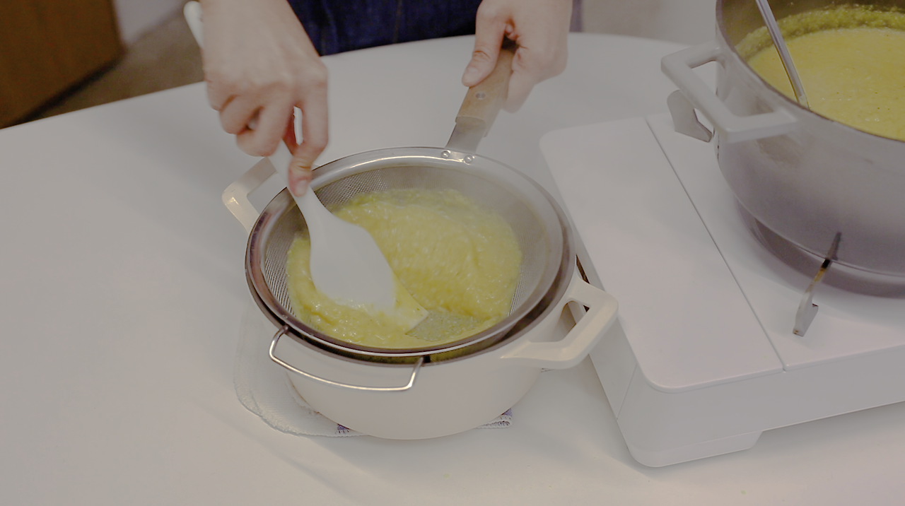 스크린샷 2020-07-17 오후 6.33.28.png