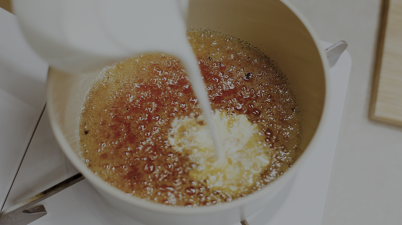 스크린샷 2020-05-10 오후 8.59.37.png