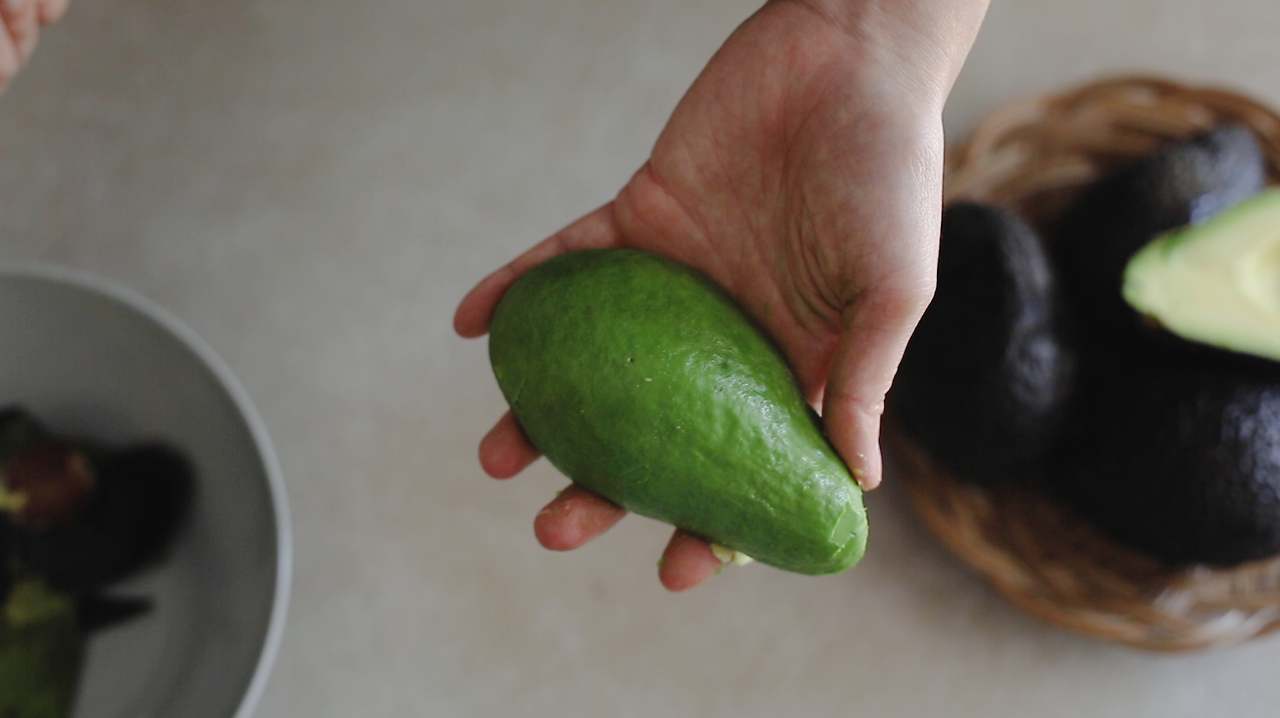 스크린샷 2020-09-21 오후 9.32.03.png