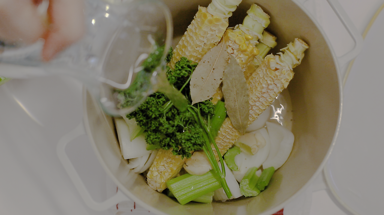 스크린샷 2020-07-17 오후 6.21.47.png