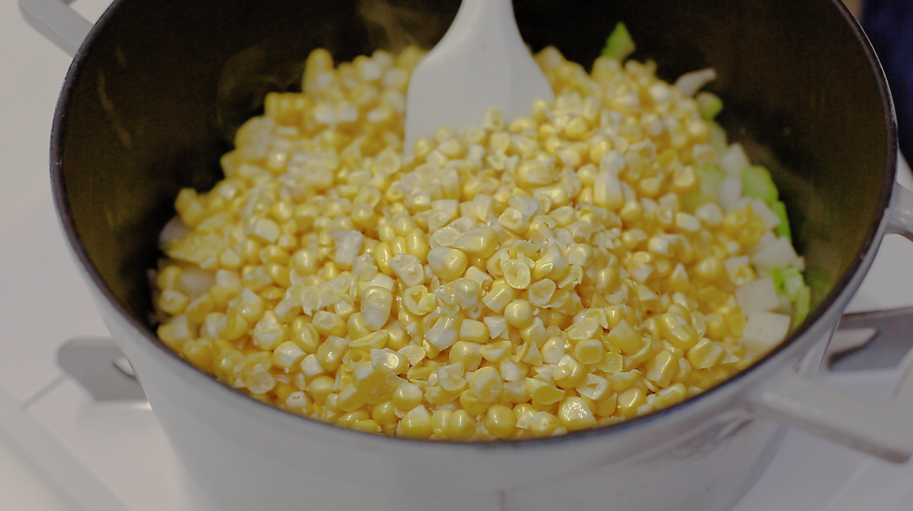 스크린샷 2020-07-17 오후 6.27.10.png