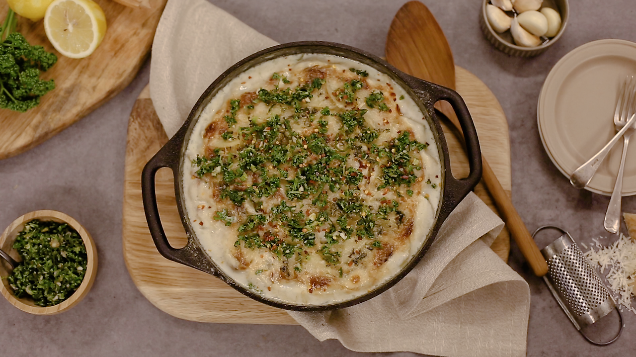 감자그라탕 캡쳐 - 051.png