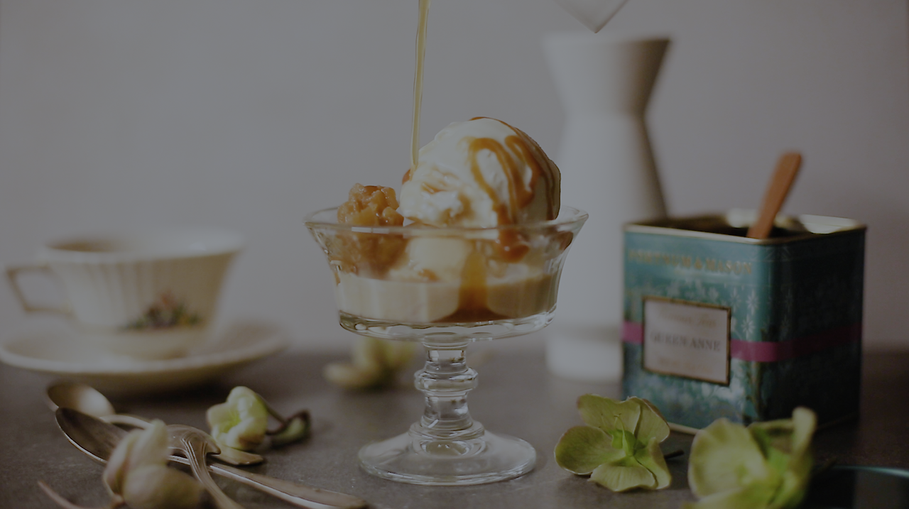 스크린샷 2020-06-21 오후 4.39.20.png