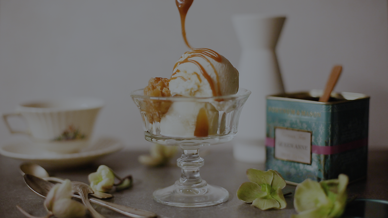 스크린샷 2020-06-21 오후 4.37.56.png