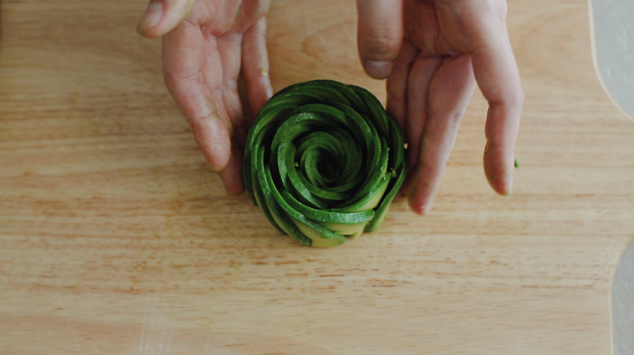 스크린샷 2020-09-21 오후 9.34.27.png