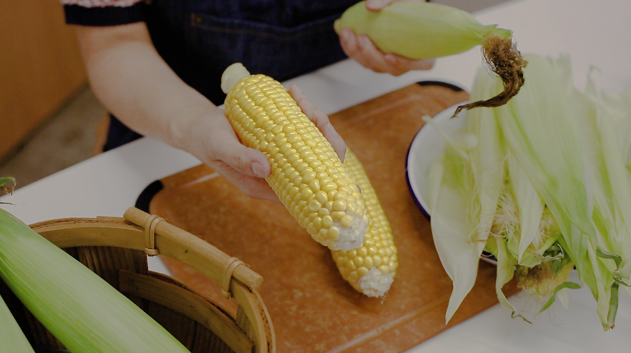 스크린샷 2020-07-17 오후 6.16.49.png