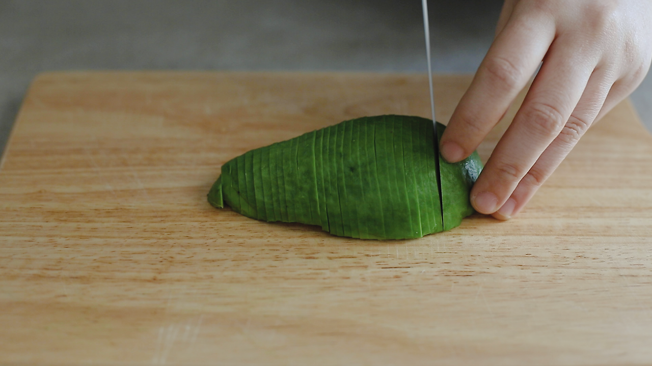 스크린샷 2020-09-21 오후 9.32.22.png