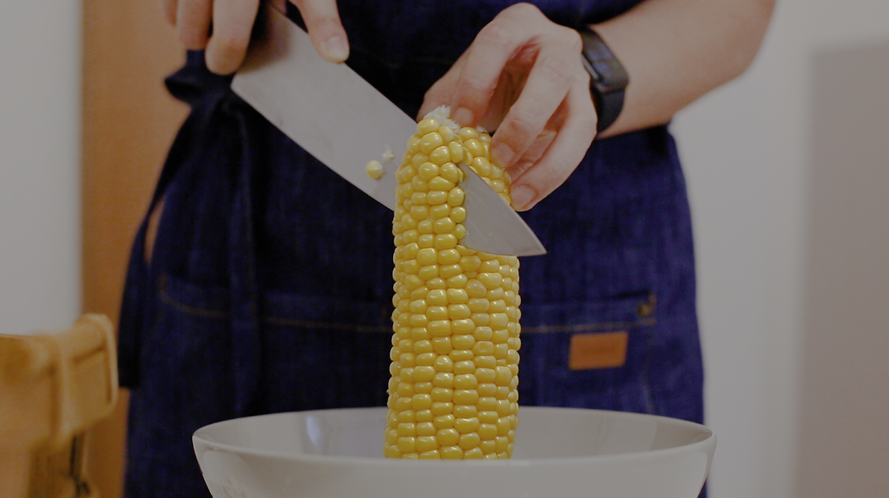 스크린샷 2020-07-17 오후 6.18.37.png