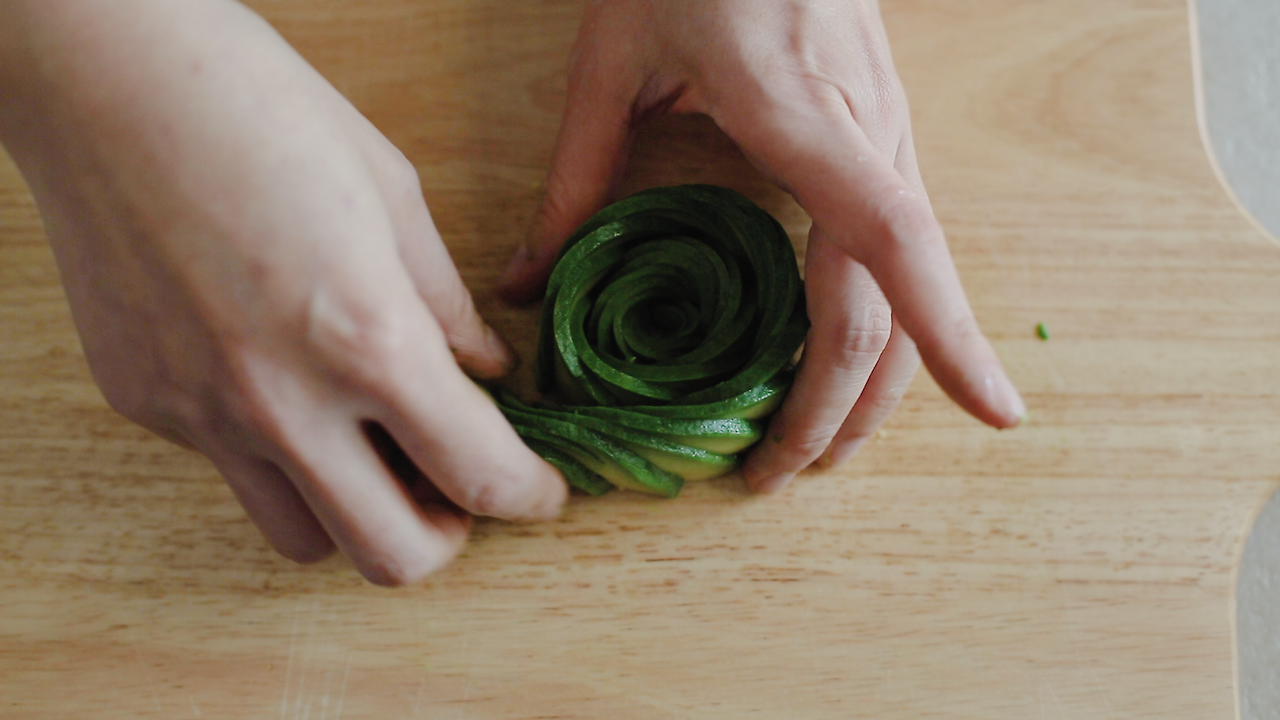 스크린샷 2020-09-21 오후 9.34.15.png