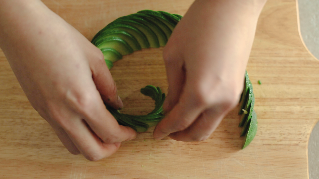 스크린샷 2020-09-21 오후 9.33.40.png