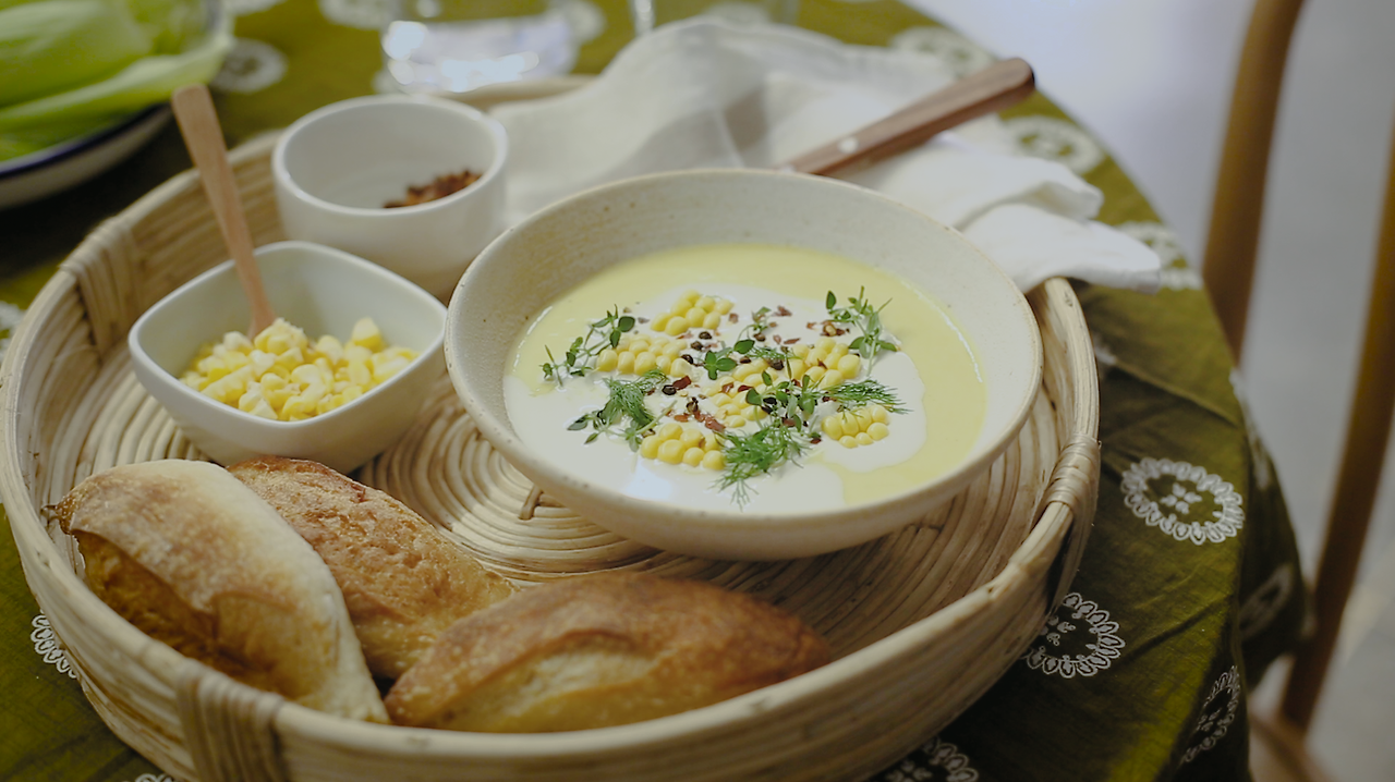 스크린샷 2020-07-17 오후 6.38.38.png