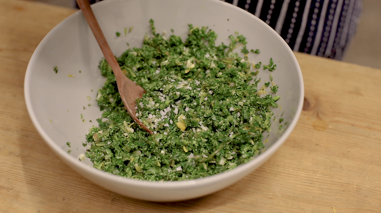 감자그라탕 캡쳐 - 046.png