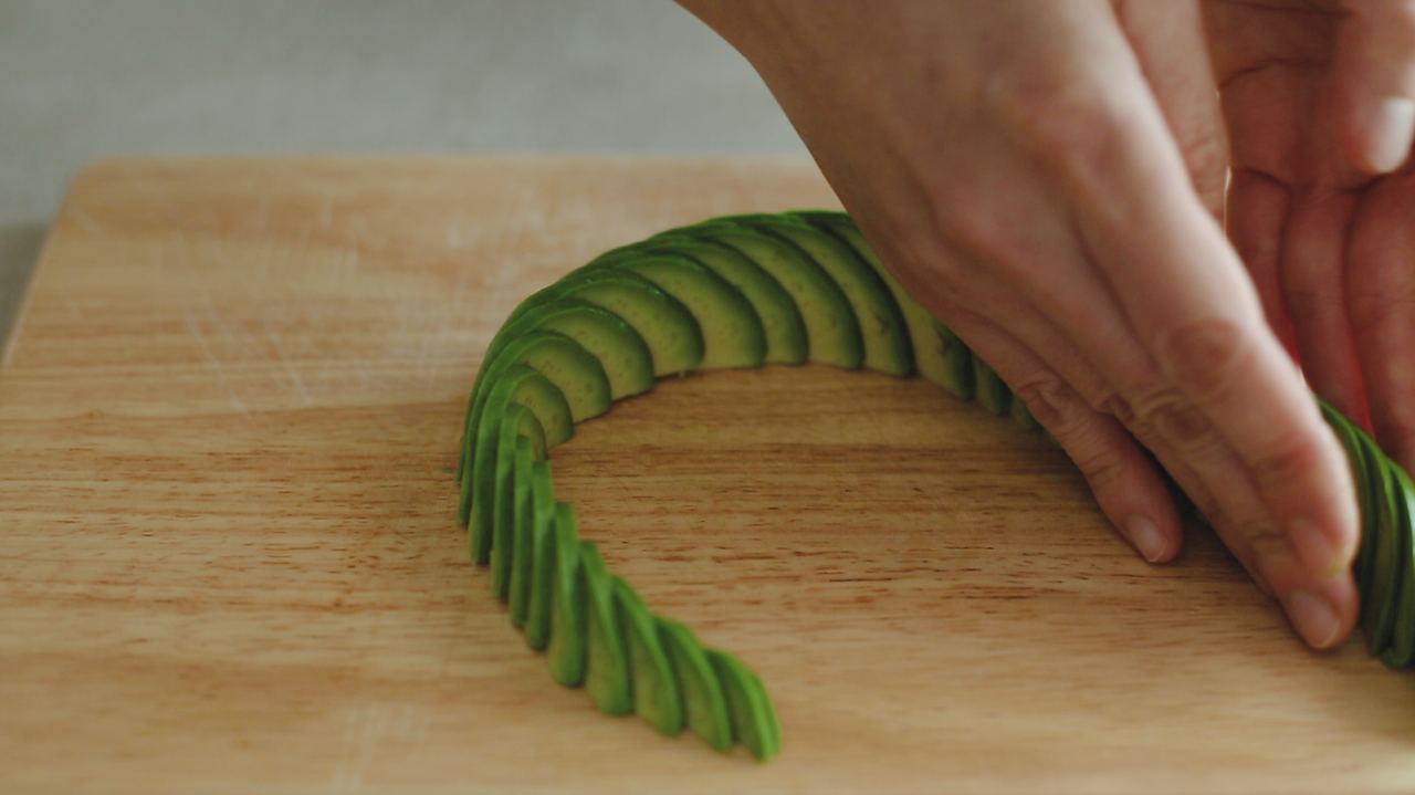 스크린샷 2020-09-21 오후 9.33.16.png