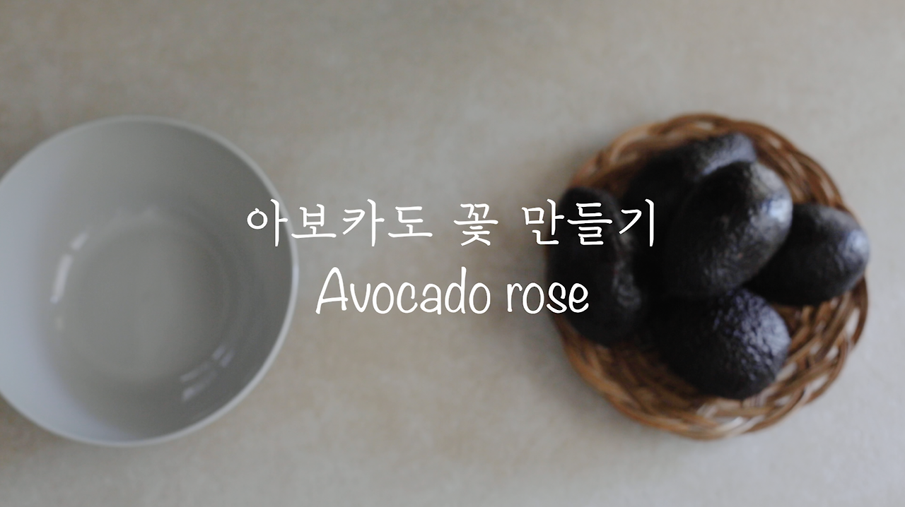 스크린샷 2020-09-21 오후 9.30.37.png