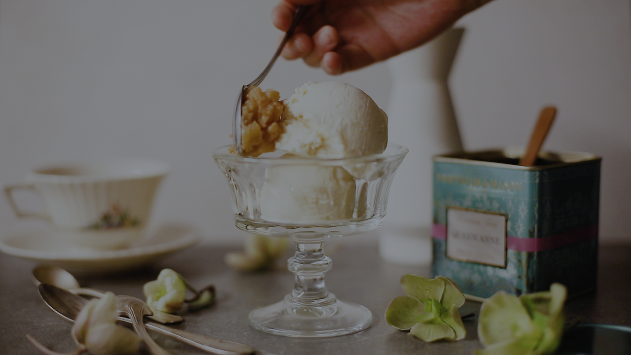 스크린샷 2020-06-21 오후 4.37.08.png