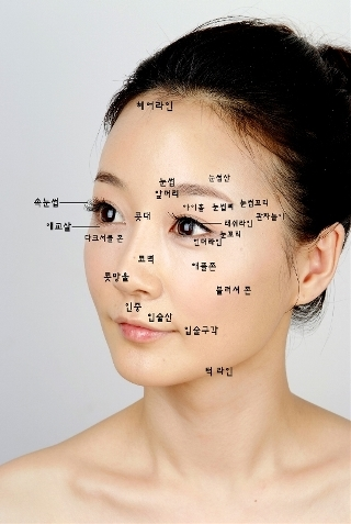 Pasted Graphic 3.png