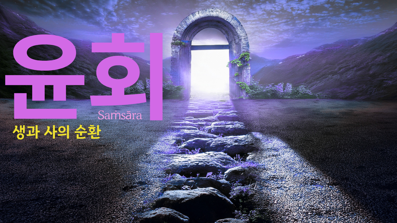 2000년을 이어온 비밀.png