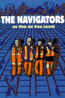 The_Navigators_(french)_DVD_Cover.png