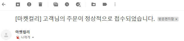 이미지 242.png