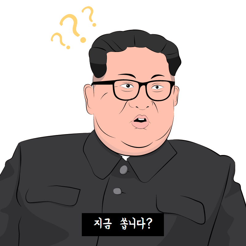 제목을 입력하세요 (4).png