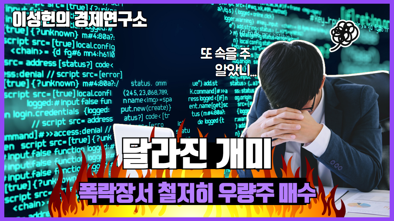 제목을 입력하세요.png
