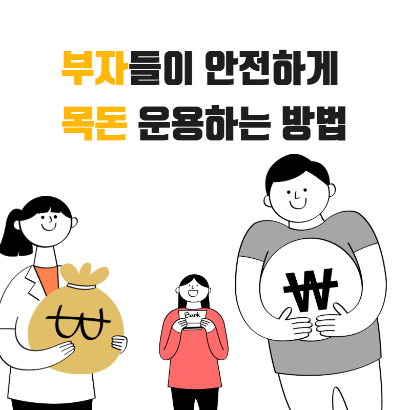 제목을 입력하세요.png