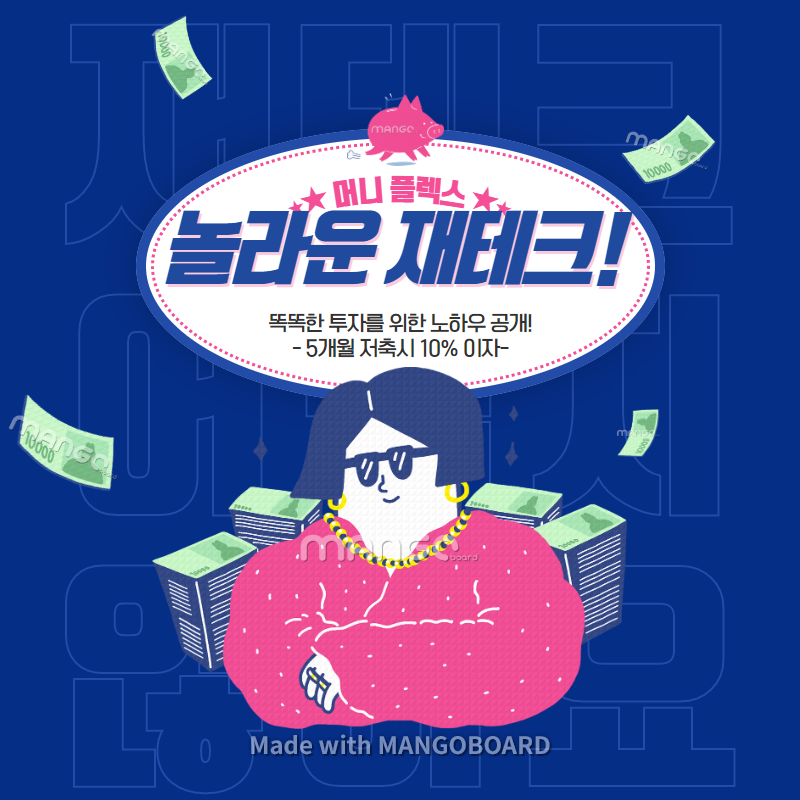 제목을 입력하세요 (1).png