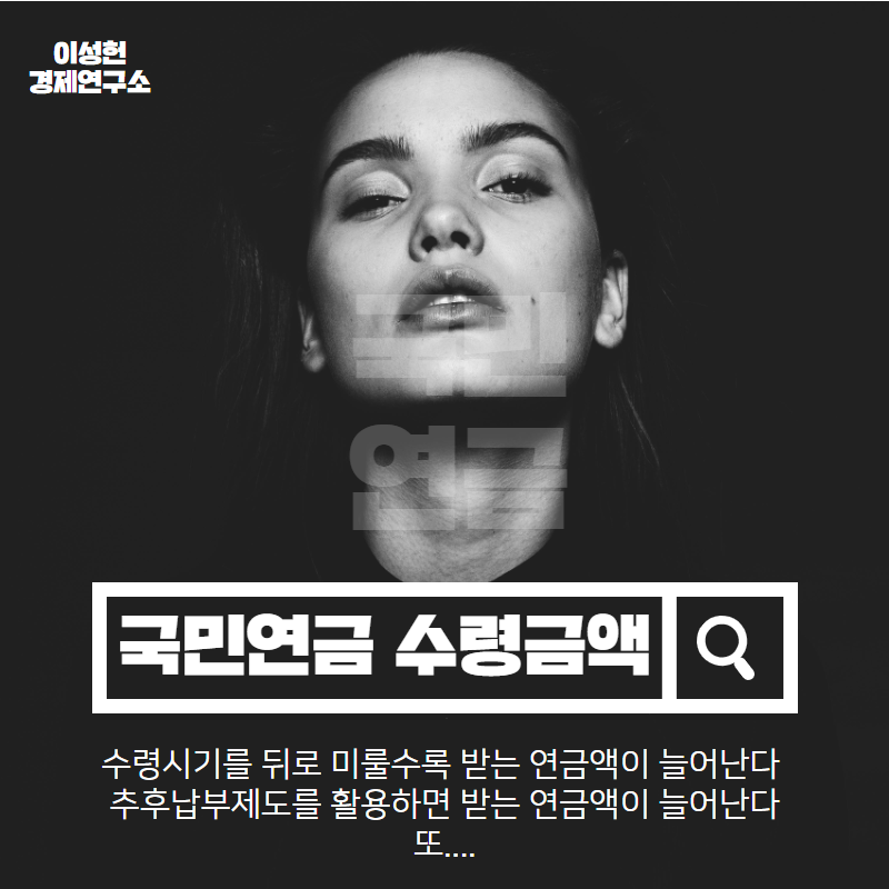 제목을 입력하세요 (1).png