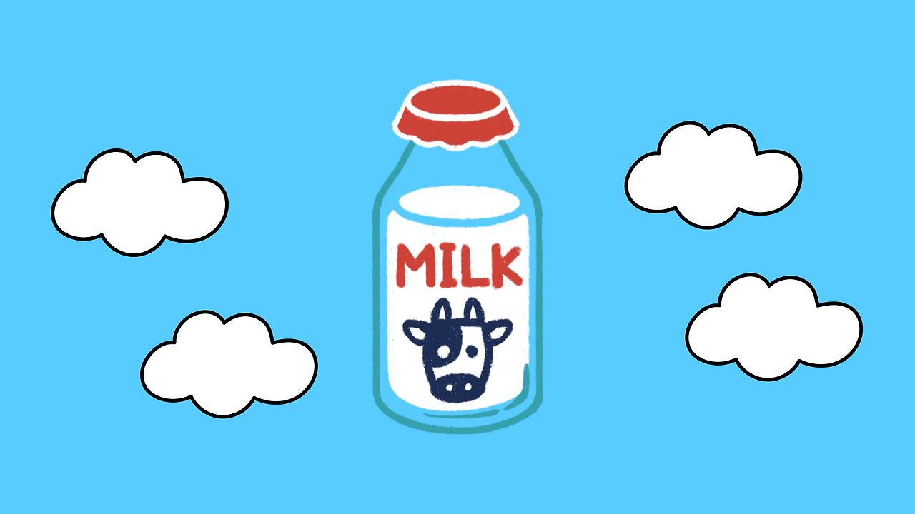 제목을-입력해주세요_-001 (1).png