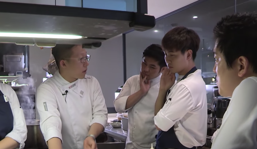 스크린샷 2020-08-11 오후 7.20.09.png