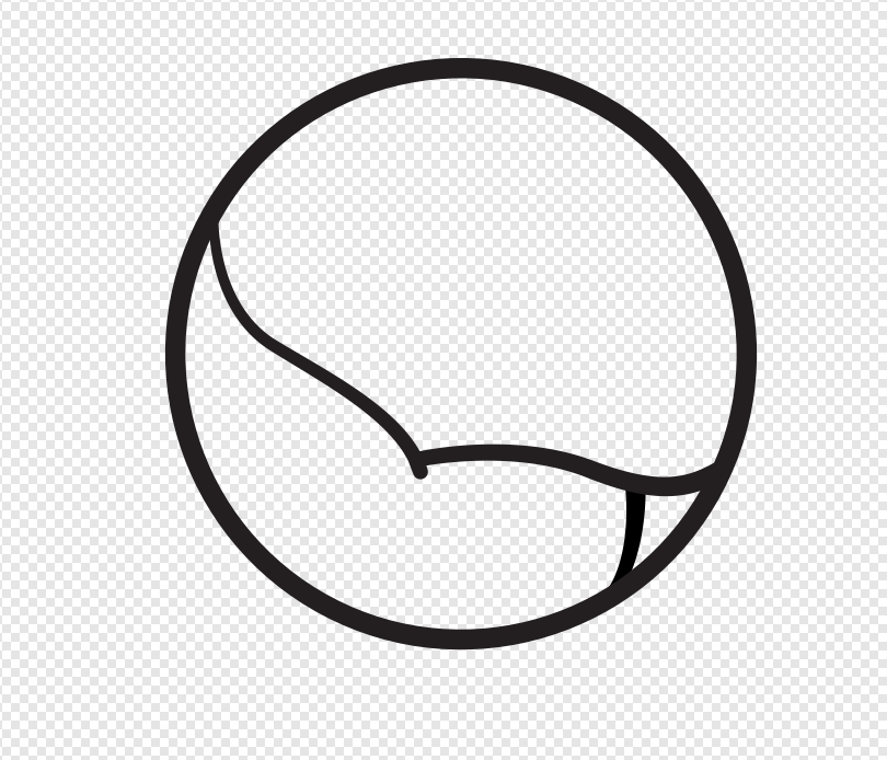 스크린샷 2019-06-02 오후 11.11.43.png