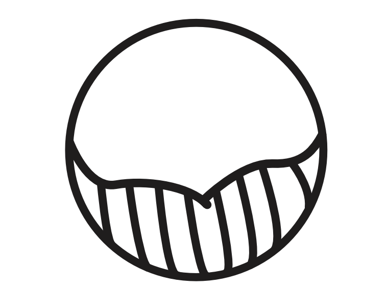 스크린샷 2019-05-23 오전 11.15.32.png