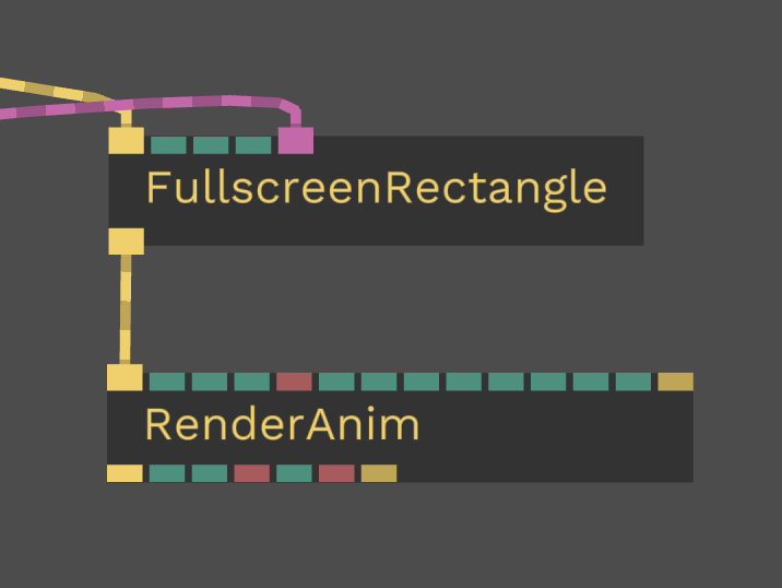스크린샷 2024-09-10 오후 7.22.13.png