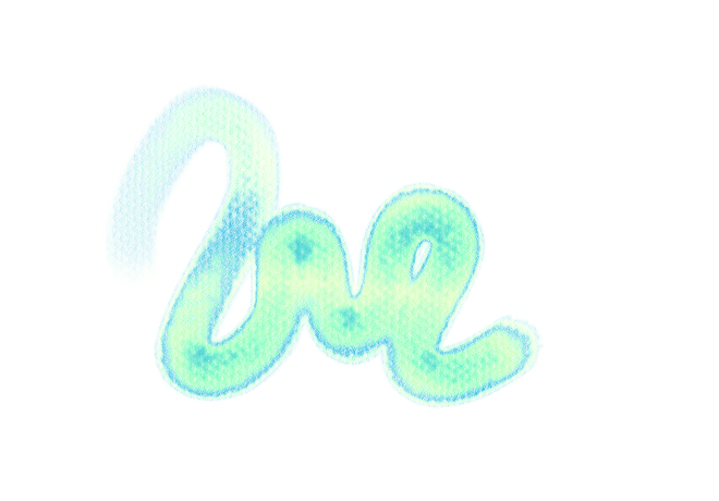 스크린샷 2024-09-10 오후 7.10.12.png