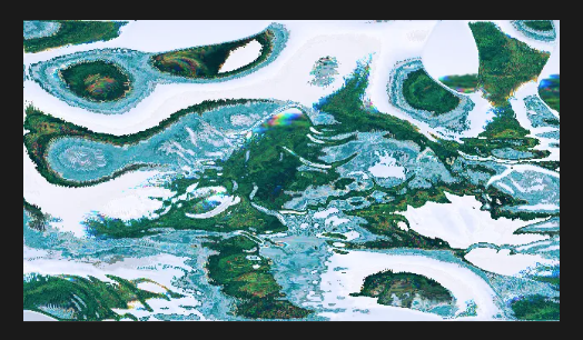 스크린샷 2024-09-10 오후 7.14.55.png